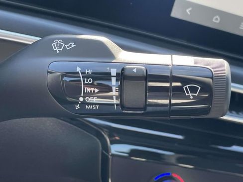 New 2026 Kia K5 GT-Line image 32