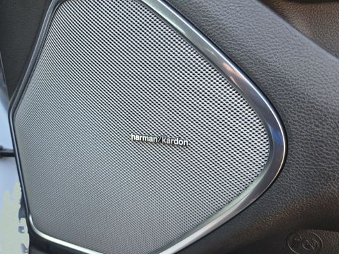 New 2026 RAM 1500 Laramie image 62