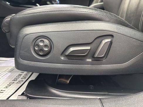 Used 2023 Audi A4 2.0T Premium Plus image 24