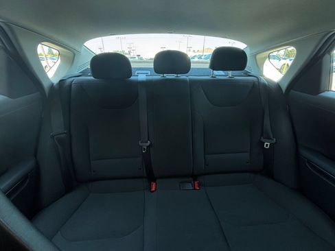 Used 2026 Kia K4 FWD image 38
