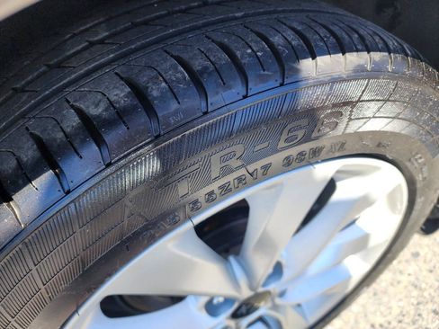 Used 2016 Kia Optima EX w/ Option Group 040 FWD image 39