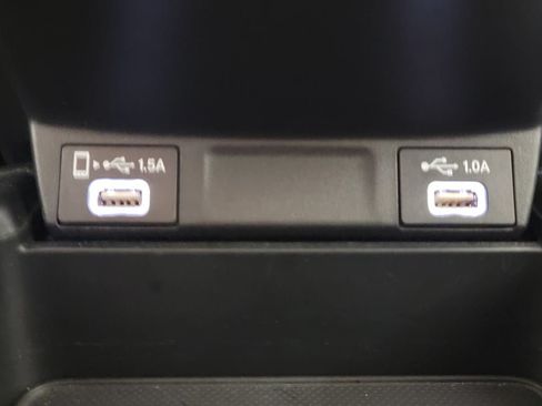 Used 2020 Honda CR-V EX-L image 22
