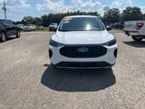 Used 2024 Ford Escape Active w/ Cold Weather Package image 3