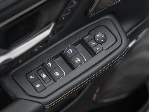 New 2026 RAM 1500 Limited image 44