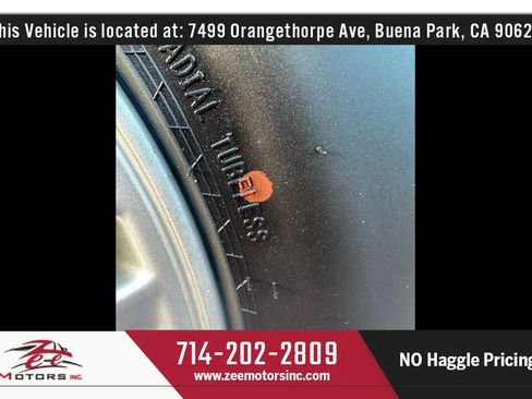 Used 2006 Lexus GX 470 image 60