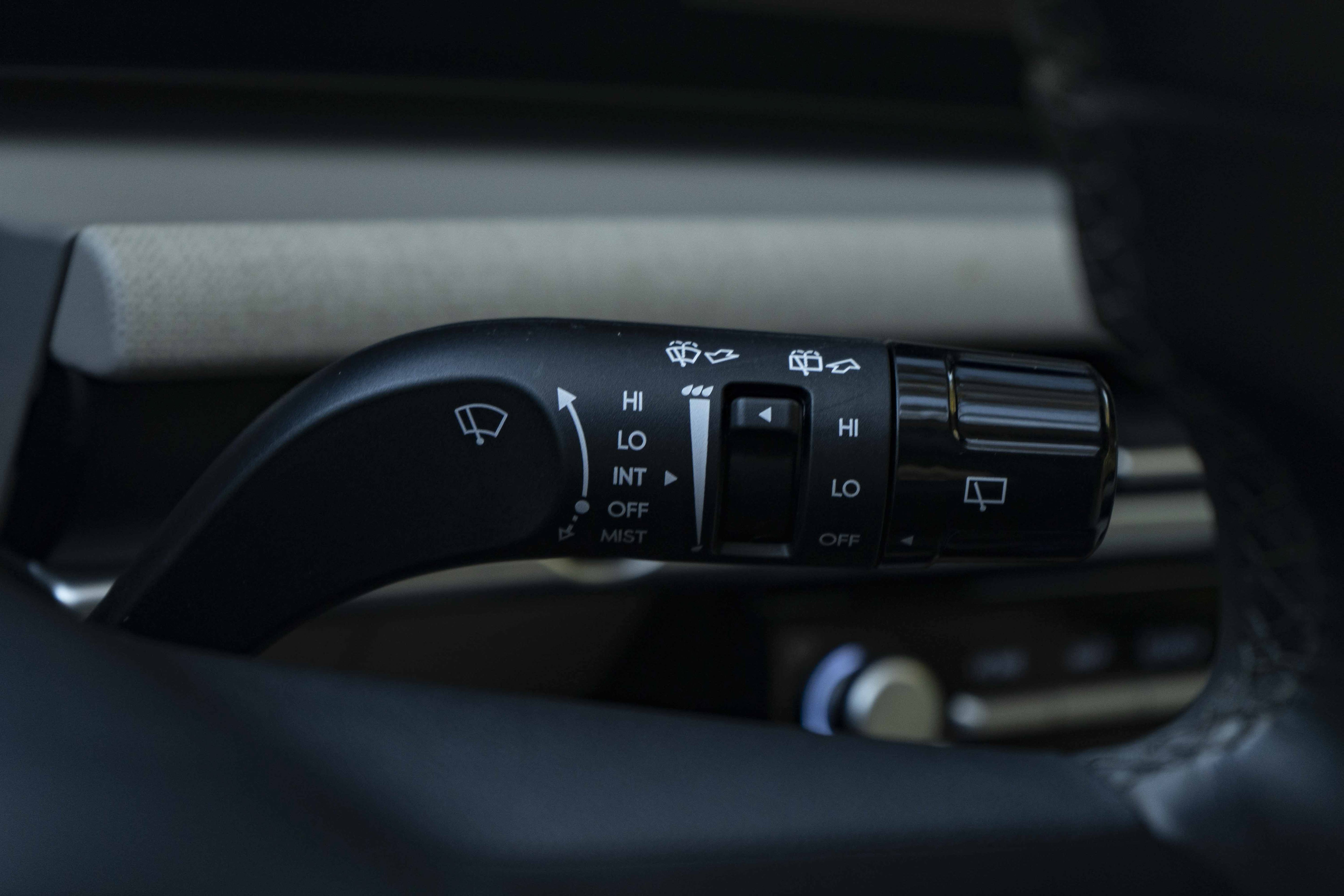 Used 2025 Hyundai Tucson SEL FWD image 24