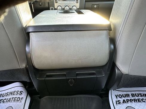 Used 2016 Toyota Tundra SR image 20