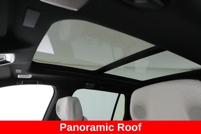 Used 2026 Cadillac Vistiq Sport w/ LPO, Floor Liner Package AWD/4WD image 18