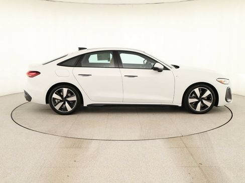 New 2026 Audi A5 2.0T Premium AWD/4WD image 8