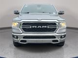 Used 2023 RAM 1500 Big Horn image 3