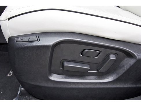 Certified 2025 MAZDA CX-5 AWD 2.5 S w/ Preferred Package image 28