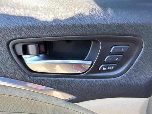 Used 2019 Acura MDX SH-AWD w/ Technology Package image 21