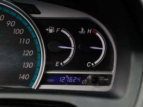 Used 2015 Toyota Venza XLE image 51