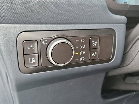 New 2025 Ford Maverick XL image 29