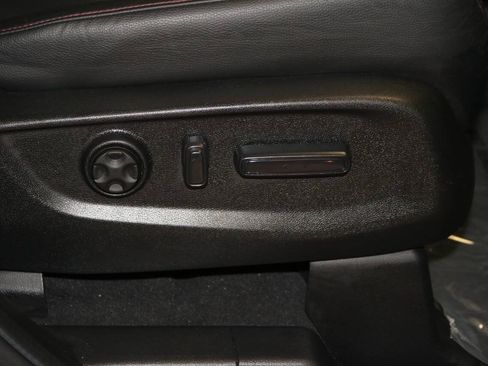 Used 2024 Honda Odyssey Sport image 77