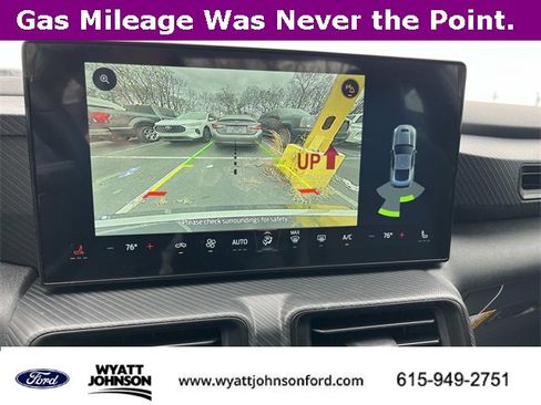 New 2026 Ford Mustang GT image 29