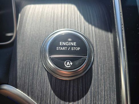 Certified 2026 Mercedes-Benz GLC 300 4MATIC image 30