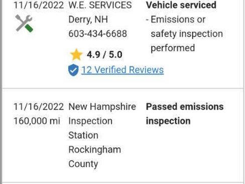 Used 2010 Volvo XC60 T6 image 66