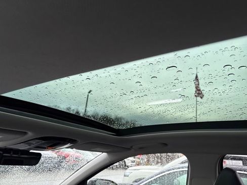 Used 2024 Hyundai Tucson Limited image 12