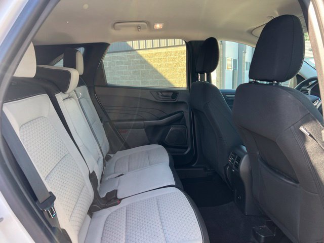 Used 2023 Ford Escape Active w/ Tech Pack #1 AWD/4WD image 13