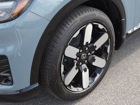 New 2026 Honda Prologue Elite image 11