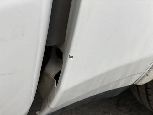 Used 2021 RAM 1500 Limited AWD/4WD image 40