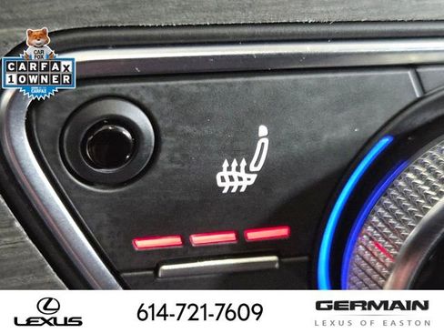 Used 2024 Audi A5 2.0T Premium image 35