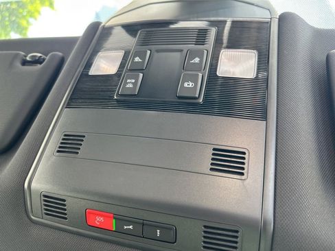 New 2026 Volkswagen Jetta Sport image 33