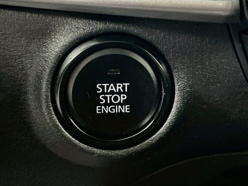 Used 2024 MAZDA MAZDA3 s FWD image 23
