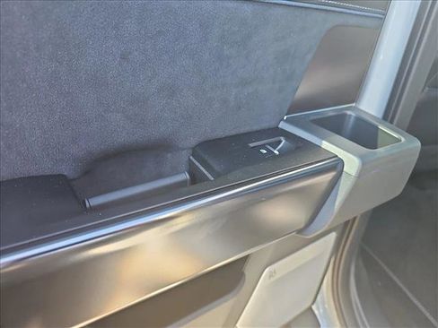 New 2026 Ford F250 Platinum image 12