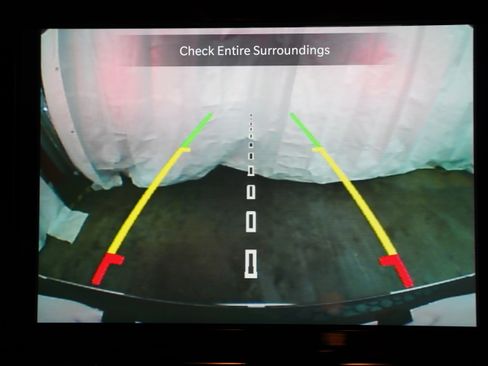 New 2026 Dodge Durango GT image 9