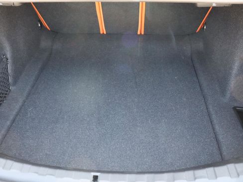 Used 2024 BMW M3 Competition image 8