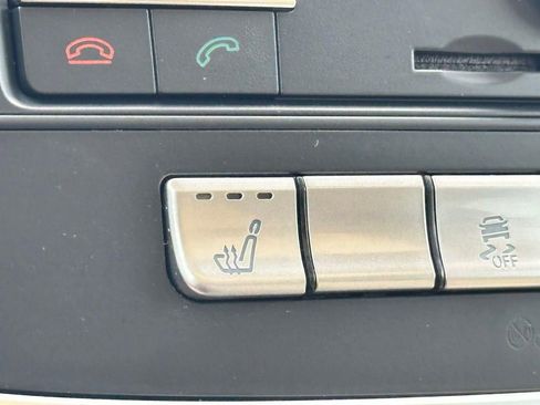 Used 2019 Mercedes-Benz GLS 450 4MATIC image 20