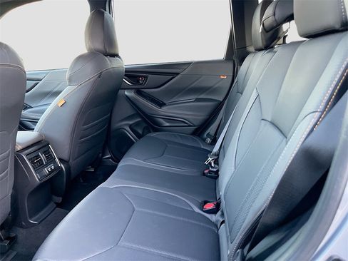 Used 2024 Subaru Forester Wilderness image 25