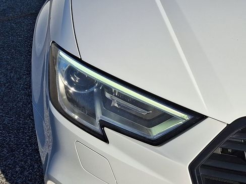 Used 2020 Audi A3 2.0T Premium image 9