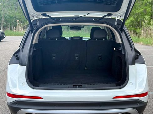 Used 2023 Lincoln Corsair AWD w/ Equipment Group 101A image 13