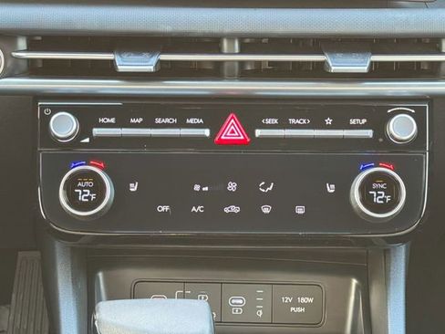 New 2026 Hyundai Santa Cruz SEL AWD/4WD image 18