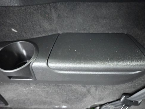 Used 2021 Volvo XC90 T6 Inscription image 46