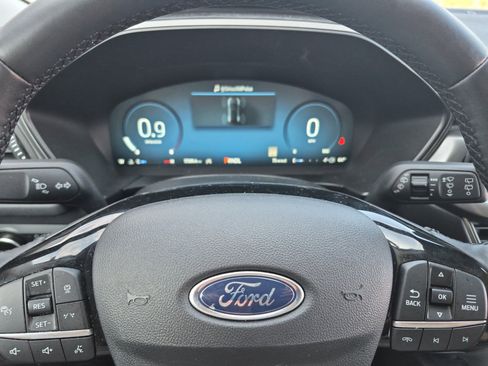 Used 2023 Ford Escape Active w/ Tech Pack #2 image 28