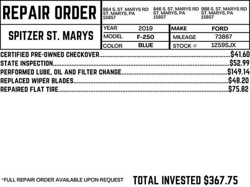 Used 2025 RAM 1500 Limited image 4