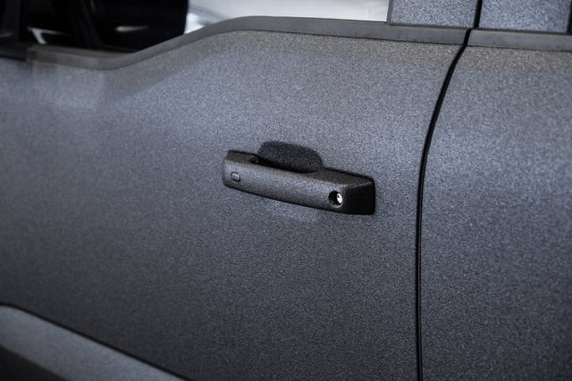 Used 2026 Ford F150 Raptor AWD/4WD image 45