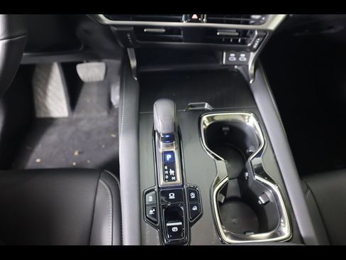 Used 2024 Lexus RX 350 Premium w/ Accessory Package (K3) AWD/4WD image 27