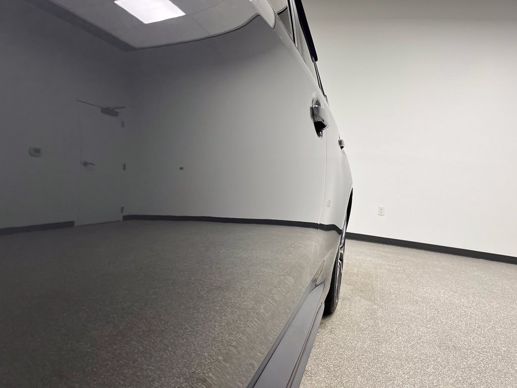 Used 2021 Subaru WRX STI Limited AWD/4WD image 13