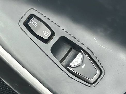 Used 2018 Hyundai Santa Fe Sport AWD/4WD image 32