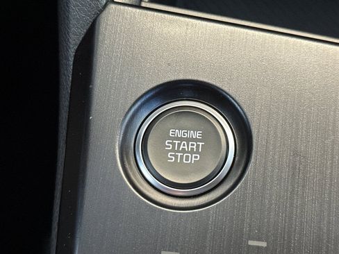 New 2026 Kia Sportage LX image 22