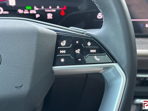 Used 2025 Audi Q5 Premium Plus AWD/4WD image 30
