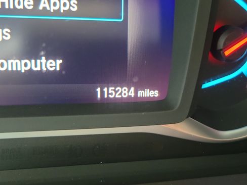 Certified 2019 Honda Pilot Elite image 30
