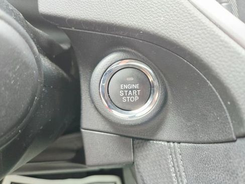 Used 2020 Subaru Forester Premium image 30