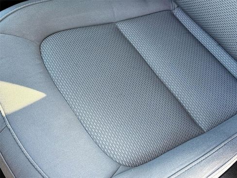 Used 2022 Chevrolet Colorado W/T w/ Custom Special Edition image 20