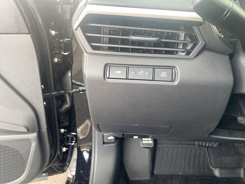 New 2025 Nissan Altima 2.5 S image 9